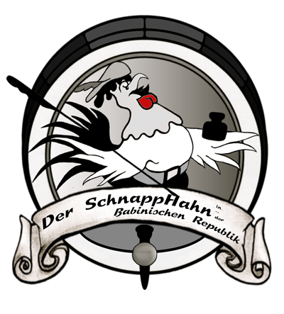 Der Schnapphahn